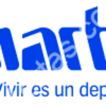 Código Martí Paypal de 10% de descuento adicional a las rebajas