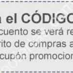 Cupón Netshoes Banorte de $150 de descuento en compras a partir de $999