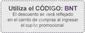 Imagen de la promo