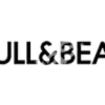 Código Pull & Bear Paypal de 15% de descuento + envío gratis