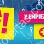 Outlet de Vuelos Despegar.com desde $1,900 + 18 meses sin intereses