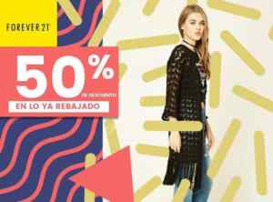 Imagen de la promo