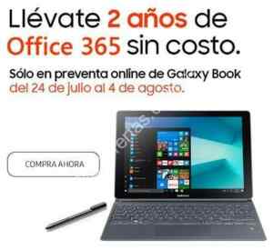 Imagen de la promo