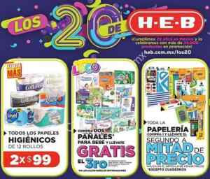 Imagen de la promo