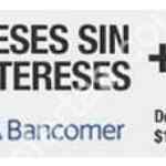 Promoción Home Depot BBVA Bancomer: 5% de bonificación + 12 MSI en todo el sitio