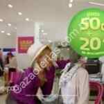 Rebajas Liverpool Barata de Verano: hasta 50% de descuento + 20% adicional