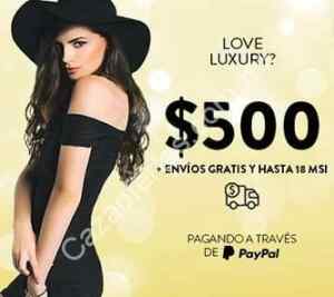 Imagen de la promo