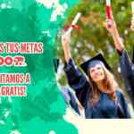 En 100% Natural estudiantes comen GRATIS si van en compañía de 2 personas
