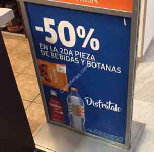 Imagen de la promo