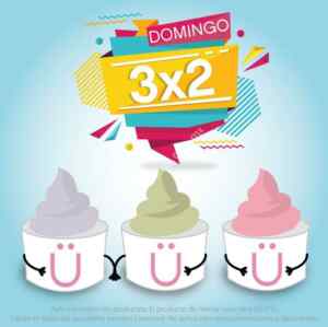 Imagen de la promo