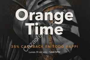 Imagen de la promo