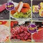 Ofertas Soriana en frutas, verduras y Recompensas del Día 18 al 20 de julio