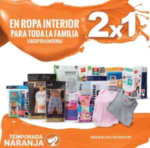 Imagen de la promo