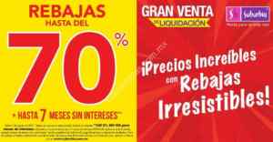 Imagen de la promo