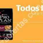 Promociones Verano Maskota del 3 al 9 de julio