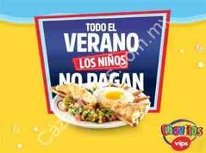 Imagen de la promo