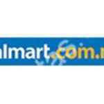 En Walmart.com.mx cupón de $300 en compras a partir de $1,200 con Paypal
