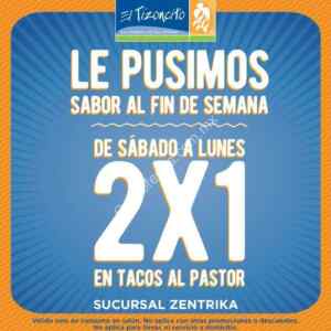 Imagen de la promo