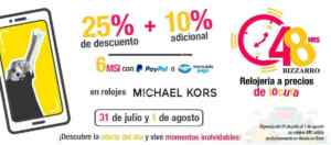 Imagen de la promo