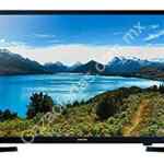En Amazon Samsung UN-32J4300AF-Televisión LED 32" (Smart TV) a $4,299
