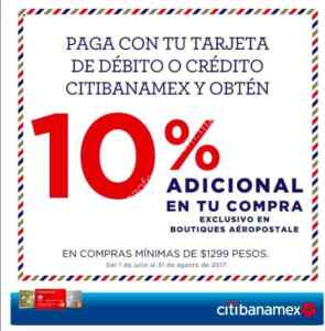 Imagen de la promo
