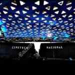 Promoción Cineteca Nacional Día del Cine Mexicano: películas GRATIS este 15 de agosto