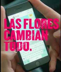 Imagen de la promo