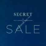 Cupón Crabtree & Evelyn de 25% de descuento en tienda en línea