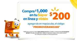Imagen de la promo