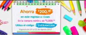 Imagen de la promo