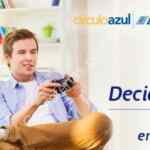 Cupón Gamers 10% de descuento en TODOS los videojuegos de la tienda online