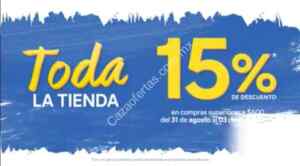 Imagen de la promo