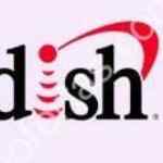 Boletos GRATIS para la premiere de Disney Descendientes 2 cortesía de Dish