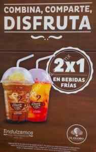 Imagen de la promo