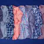 En boutiques Tucanê 3x2 en camisas para hombre