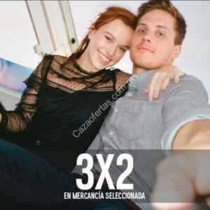 Imagen de la promo