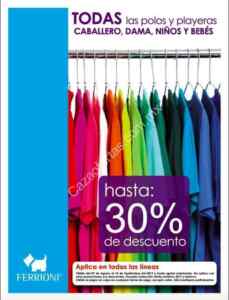 Imagen de la promo