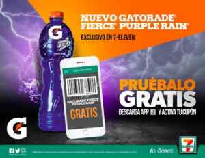 Imagen de la promo