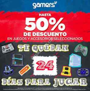 Imagen de la promo