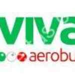 Gran Venta Viva Aerobús: hasta 80% de descuento + meses sin intereses