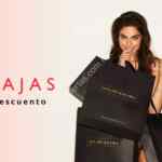 En Intimissimi Rebajas de Verano de hasta 50% de descuento