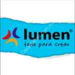 En Lumen 15% de descuento en todas las computadoras solo hoy 31 de agosto