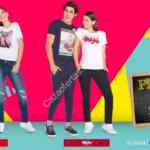 Ofertas Suburbia regreso a clases 2017