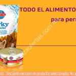 Ofertas Verano Maskota del 14 al 20 de agosto: hasta 30% de descuento en alimento