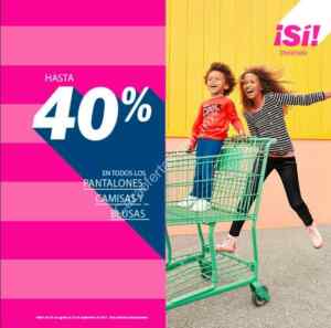 Imagen de la promo