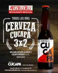 Imagen de la promo