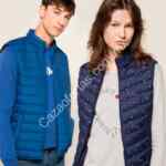 Promoción C&A regreso a clases: Sudaderas desde $179 niños y $199 adultos