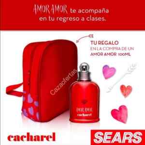 Imagen de la promo