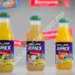 Promoción Jumex Galletiza el Regreso 2017: Encuentra la tapiola ganadora y llévate galletas Gamesa gratis