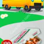 Promoción Krispy Kreme Regreso a Clases: Docena glaseada a sólo $99 y llévate gratis un café este fin de semana